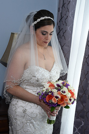 0112SilverImagePhotos