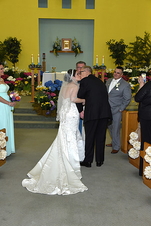0409SilverImagePhotos