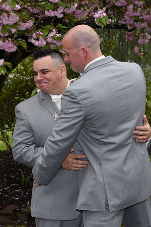 0150SilverImagePhotos