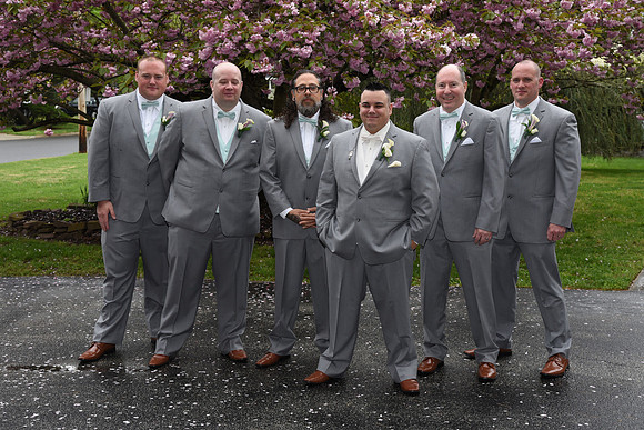 0202SilverImagePhotos