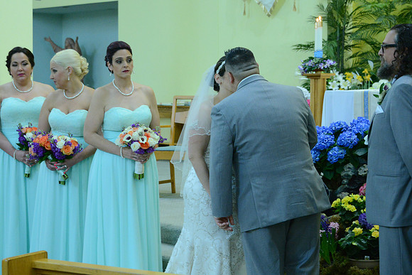 0489SilverImagePhotos