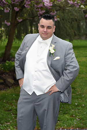 0231SilverImagePhotos