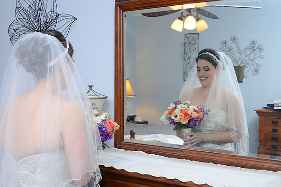 0077SilverImagePhotos