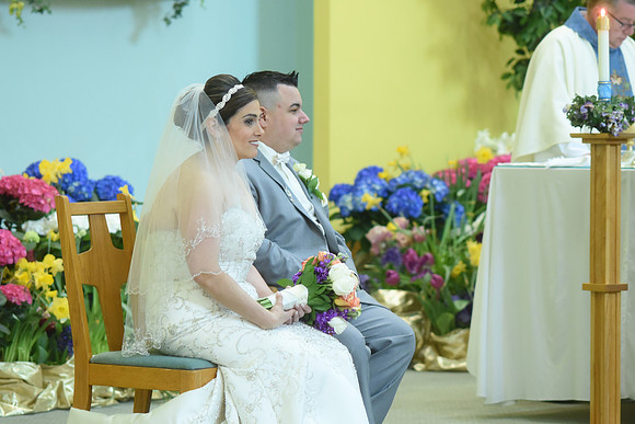 0438SilverImagePhotos