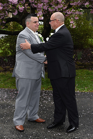 0214SilverImagePhotos