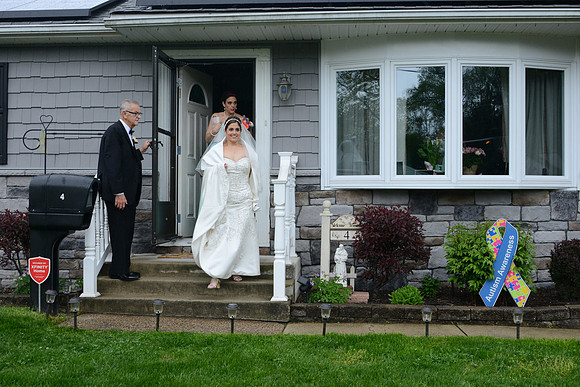 0347SilverImagePhotos