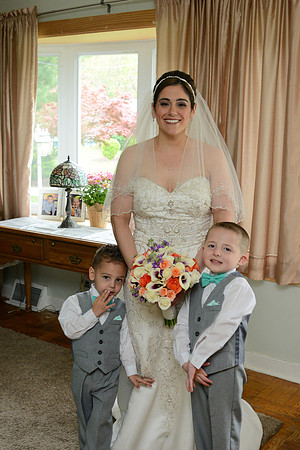 0277SilverImagePhotos