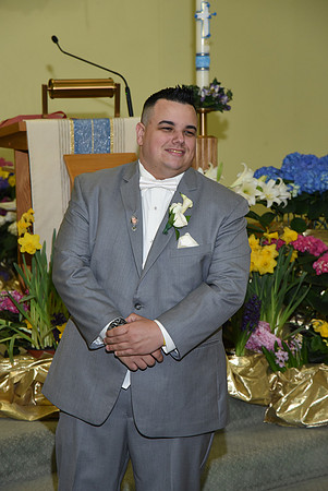 0393SilverImagePhotos