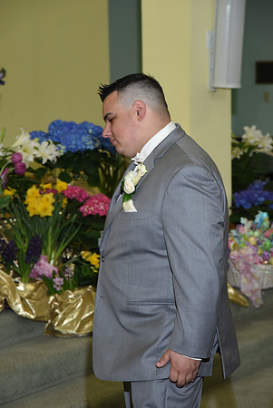 0392SilverImagePhotos