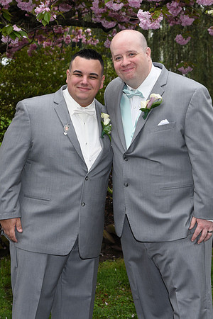 0164SilverImagePhotos