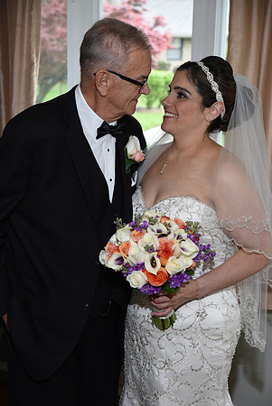0332SilverImagePhotos