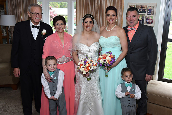 0326SilverImagePhotos