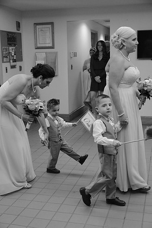 0382SilverImagePhotos