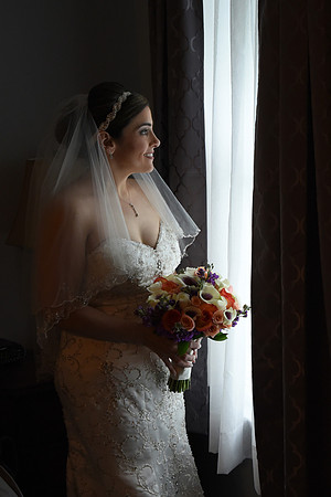 0002SilverImagePhotos