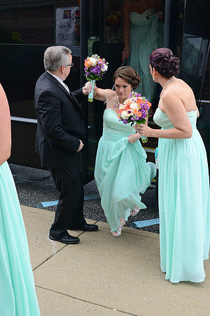 0359SilverImagePhotos