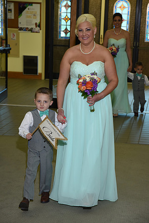 0377SilverImagePhotos