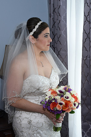 0114SilverImagePhotos