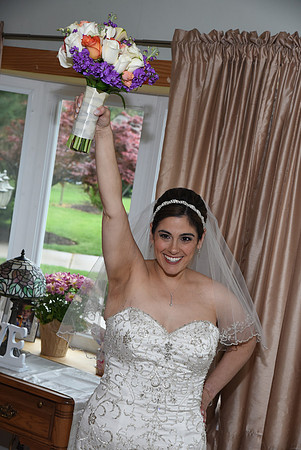 0346SilverImagePhotos
