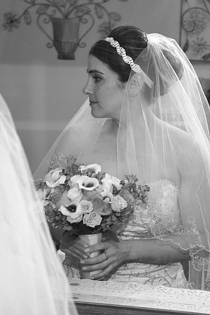 0104SilverImagePhotos