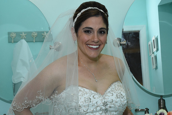 0127SilverImagePhotos