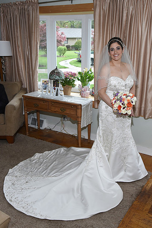 0004SilverImagePhotos