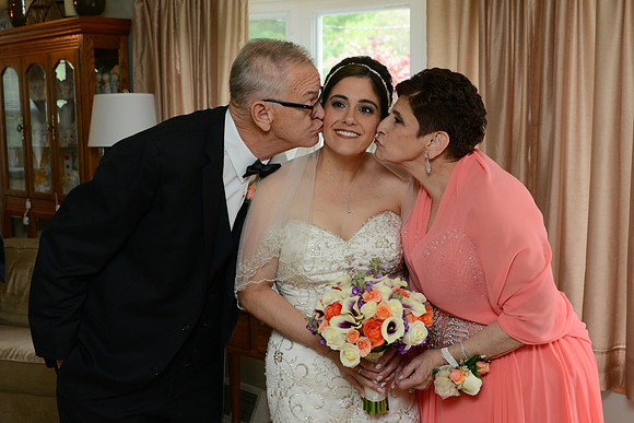 0322SilverImagePhotos