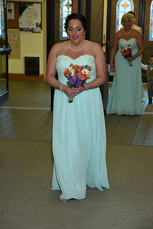 0373SilverImagePhotos