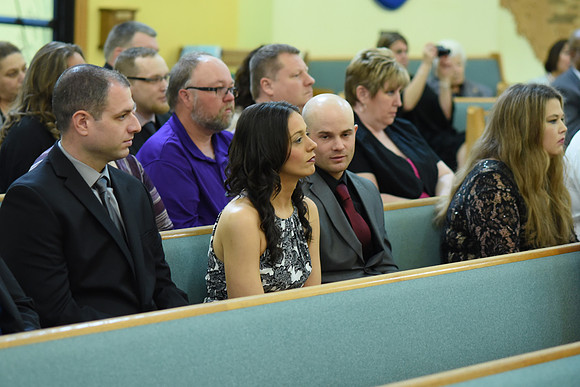 0453SilverImagePhotos