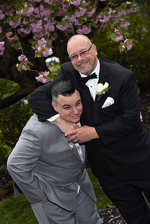 0213SilverImagePhotos