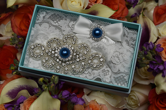 0023SilverImagePhotos