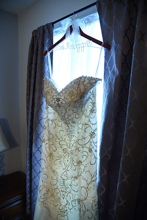 0040SilverImagePhotos