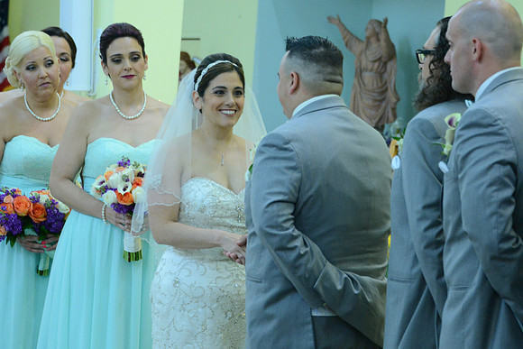 0468SilverImagePhotos