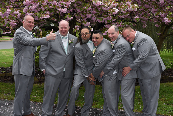 0195SilverImagePhotos