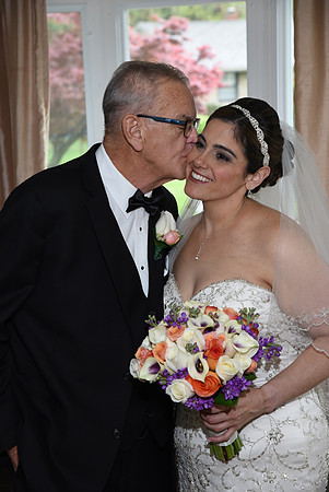 0334SilverImagePhotos