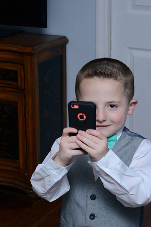 0037SilverImagePhotos