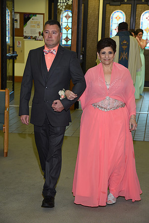 0365SilverImagePhotos