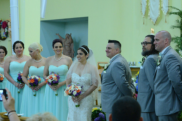 0464SilverImagePhotos