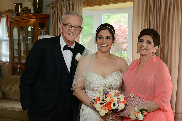 0321SilverImagePhotos
