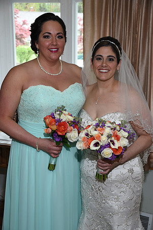0301SilverImagePhotos