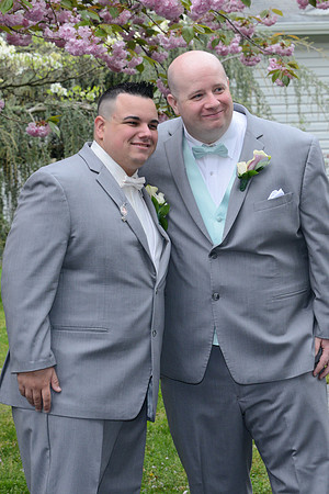 0170SilverImagePhotos