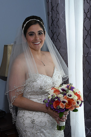 0110SilverImagePhotos