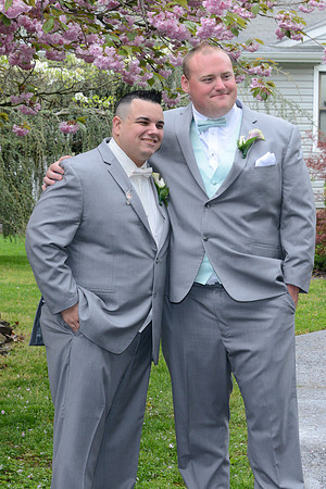 0171SilverImagePhotos