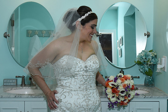 0125SilverImagePhotos