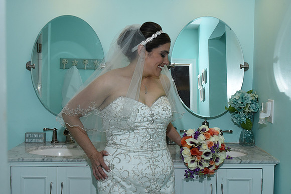 0124SilverImagePhotos