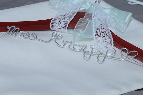 0108SilverImagePhotos
