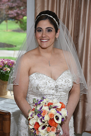 0343SilverImagePhotos