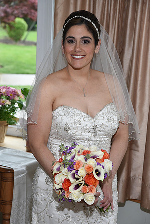 0342SilverImagePhotos