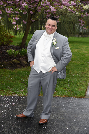 0232SilverImagePhotos
