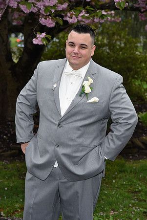 0225SilverImagePhotos