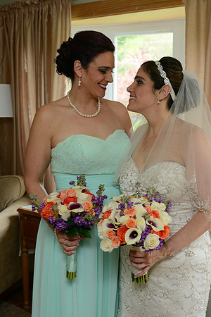 0287SilverImagePhotos